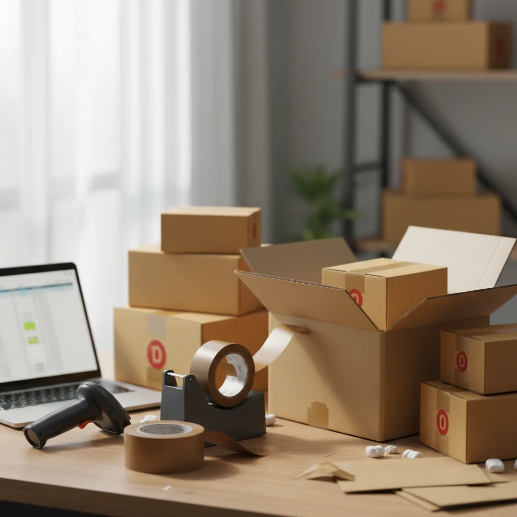 Ecommerce Business Funding for Rochester, NY businesses