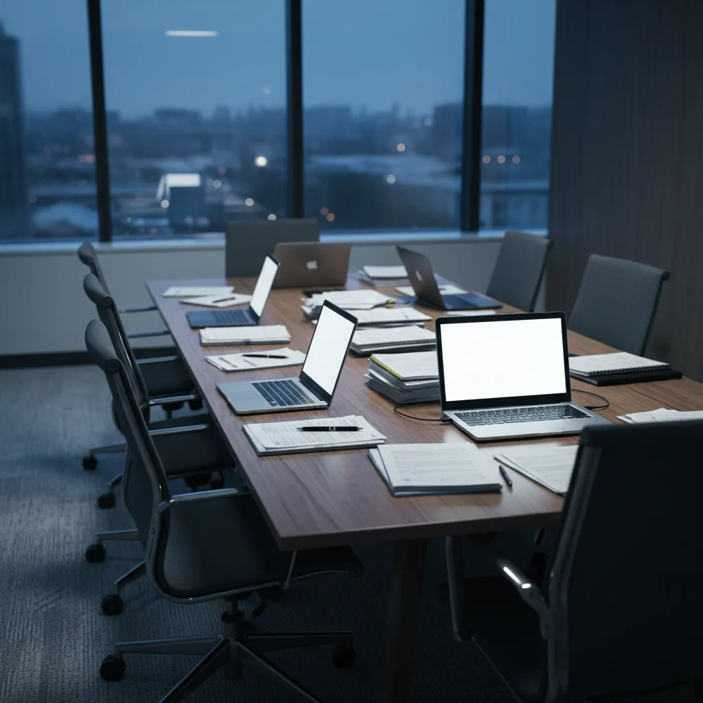 SBA Loans for Rochester, NY businesses