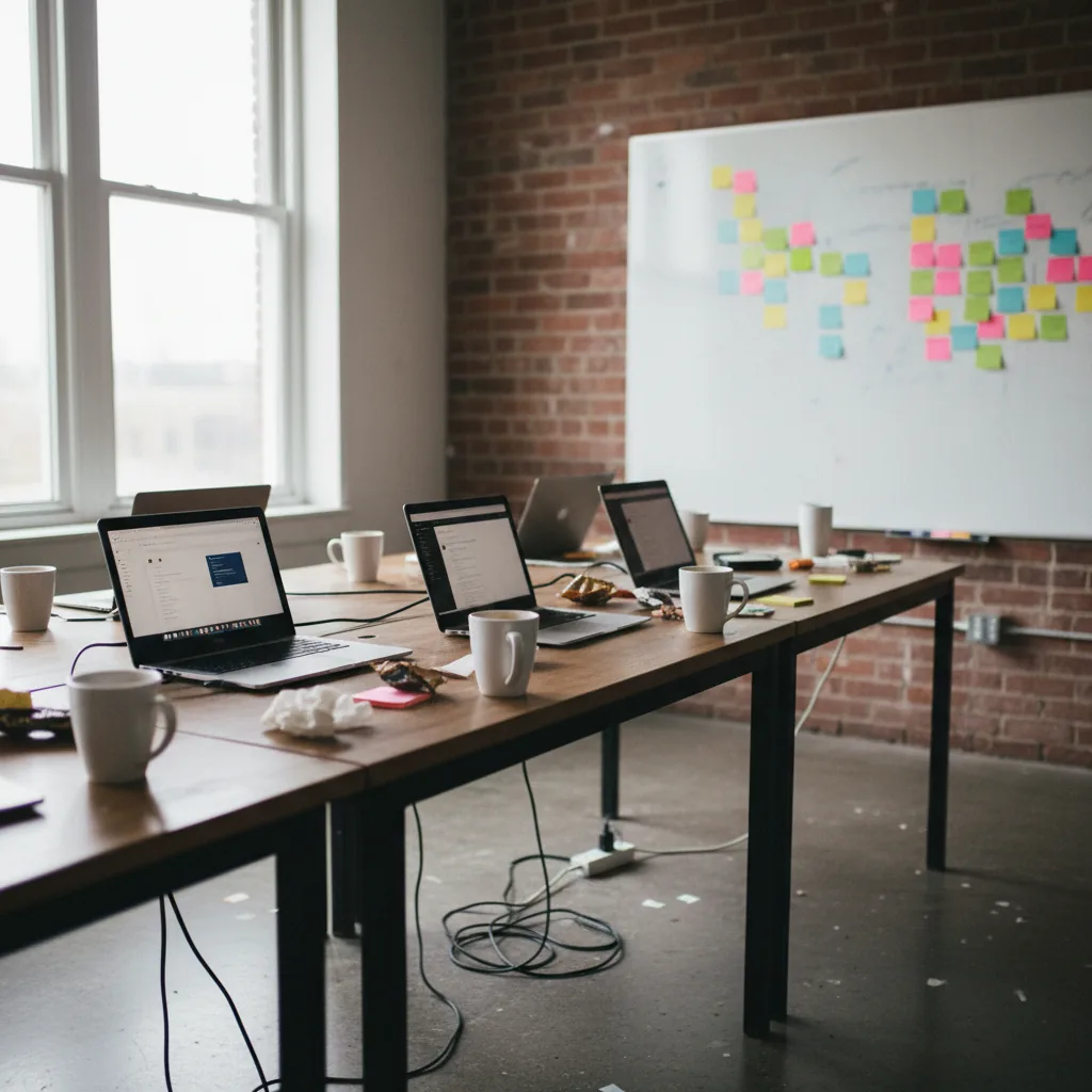 Startup Business Loans for Rochester, NY businesses