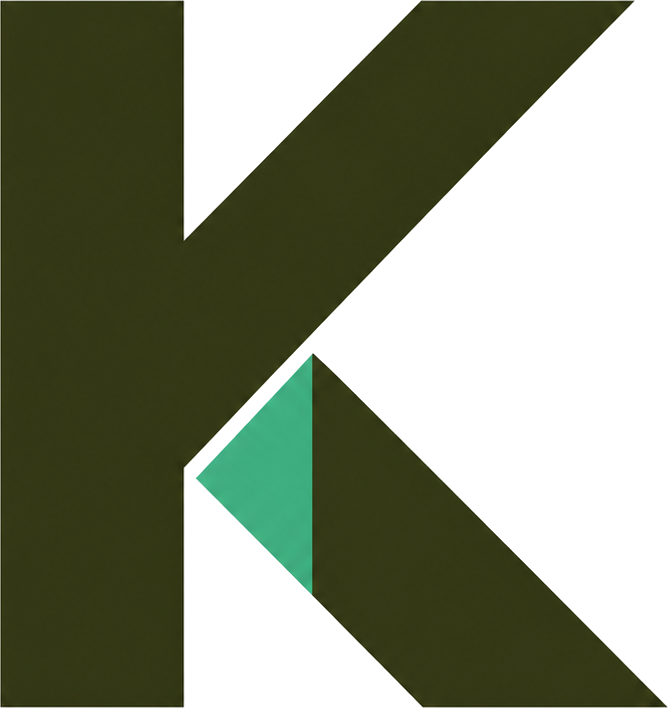 Kingsley Funding Group logo